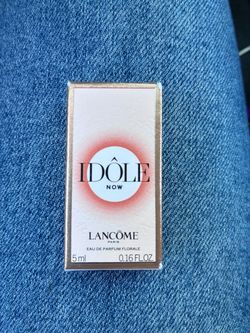 IDOLE