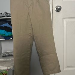 Dickies Urban Outfitters Dress Pants 