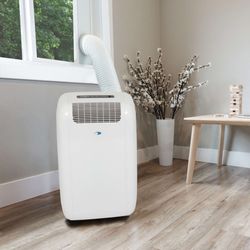 10000 BTU Portable Air Conditioner