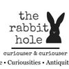 The Rabbit Hole