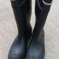 Water Boots