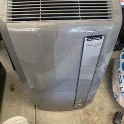 Air Conditioner 14000 BTU 