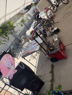 Stuff
