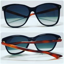 Gucci Sunglass New