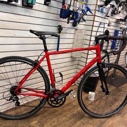 Fuji sportif for sale sales
