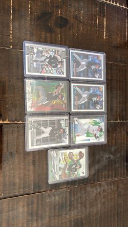 Munetaka Murakami rookie card lot