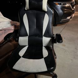 Gamer Chair/office Chair