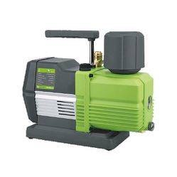 New Harvest Right Premier Vacuum Pump For Freeze Drier 