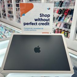 Macbook pro m5
