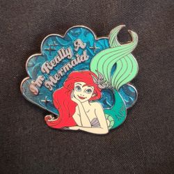 Disney Pin 