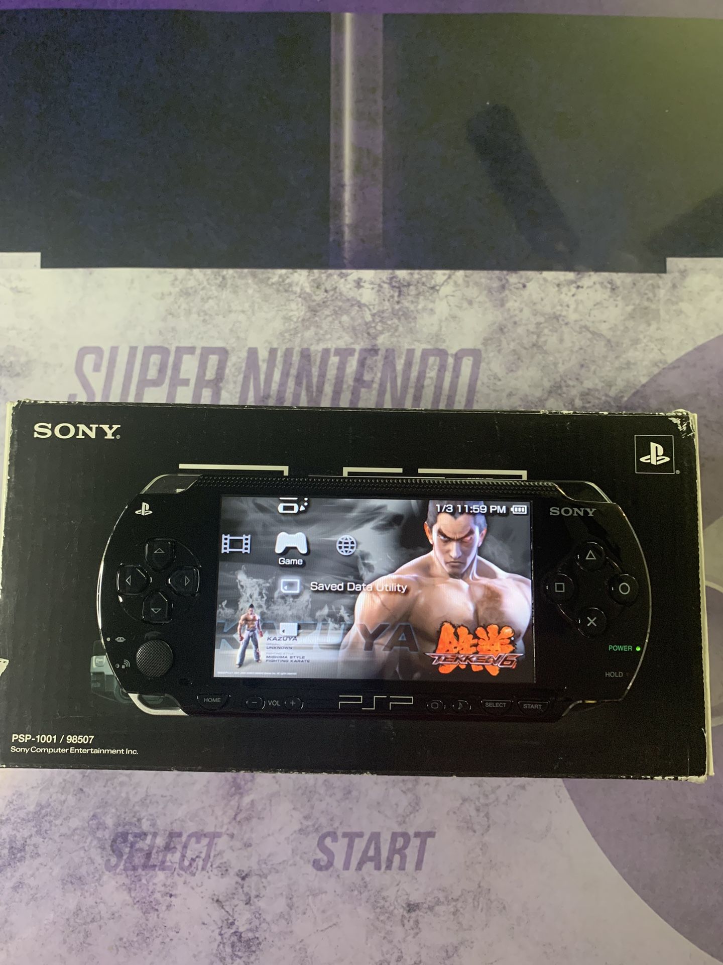 Sony PSP 1001 for Sale in Arlington, TX OfferUp