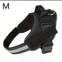 Medium Dog Harness New