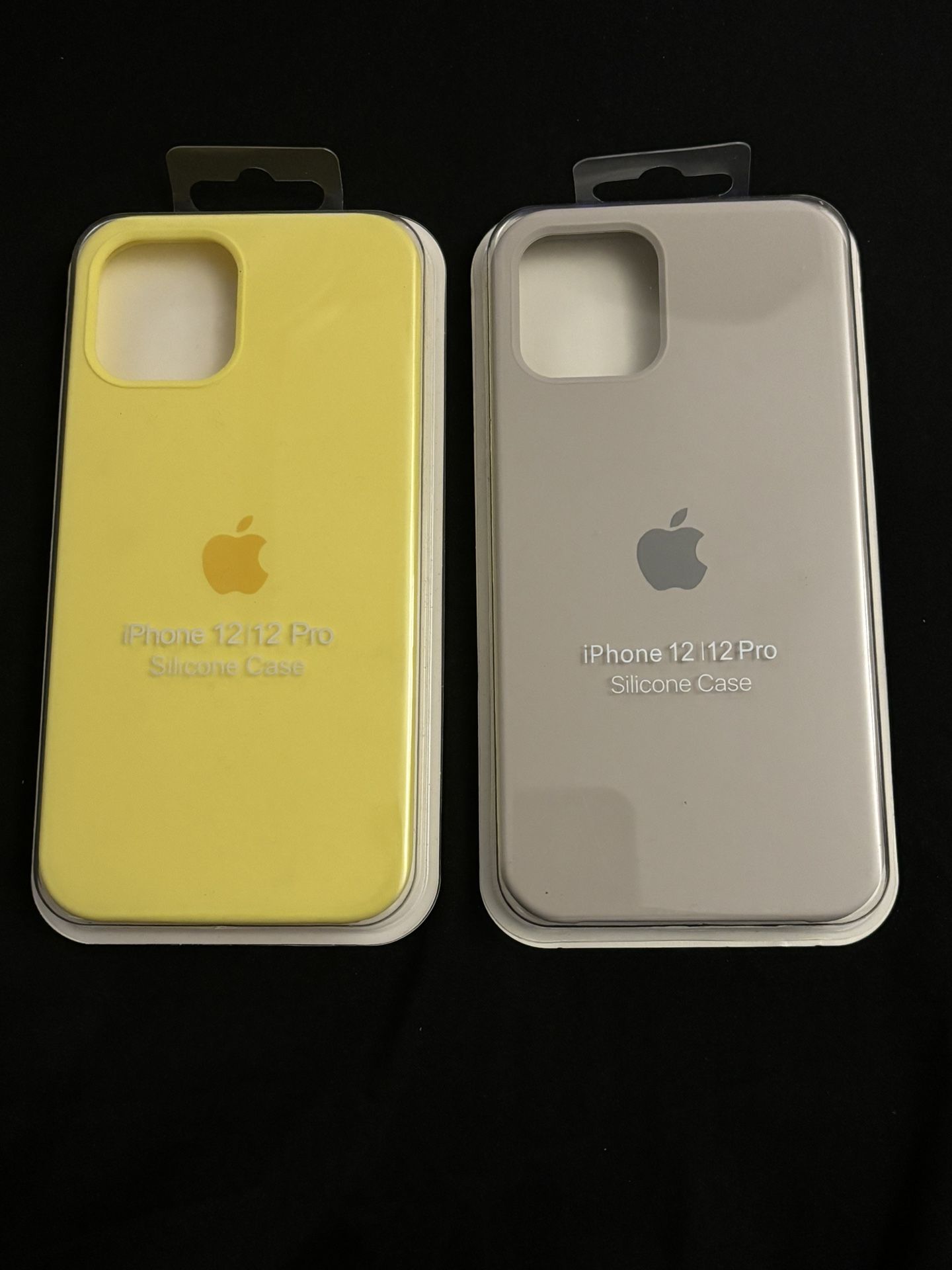 iPhone 12/12pro Cell Phone Cases