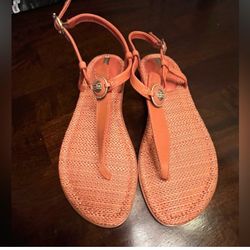 Sam Edelman Sandals