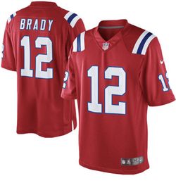 New England Patriots