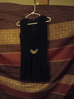 WOMEN'S FASHION ELEGANT V NECK JUMPSUIT