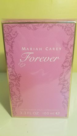 MARIAH CAREY