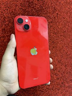 iPhone 14 Plus 128GB 