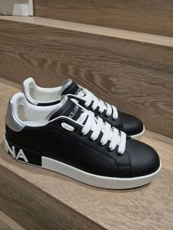 Dolce Gabbana shoes
