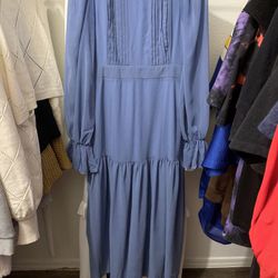 Women’s Dresses Bundle (size Small)