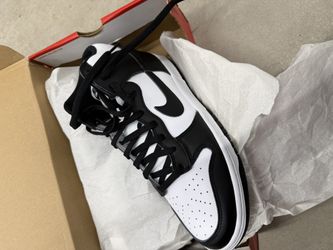 Nike Dunk High Retro DD1399 105 Size 12