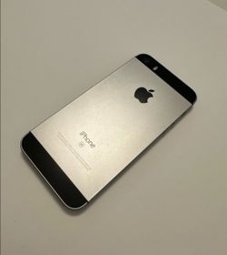 Iphone SE