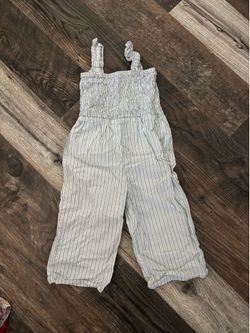 Toddler girl dresses