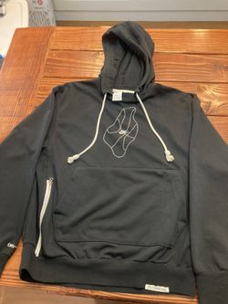 Nike Men’s Hoodie