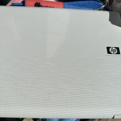 HP Pavilion DV6000 Special Entertainment Edition $200