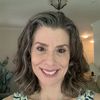 Danna Berkowitz