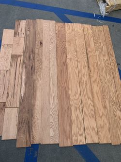 Hardwood Vinyl Laminate Flooring