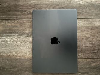 MacBook Air