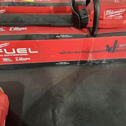 Milwaukee Tool 