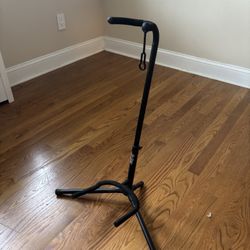 Guitar Stand