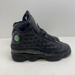 Jordan Retro 13 Shoes 152260/14