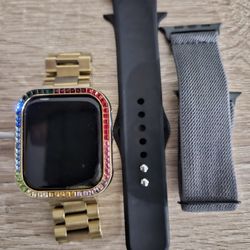 Apple Watch 6 