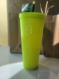 Glow In The Dark Bnwt