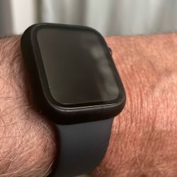 Apple Watch For Sale