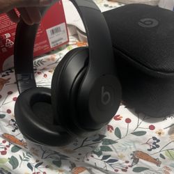 Let me know what you need 