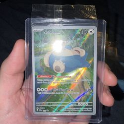 Sealed Pokemon Promos
