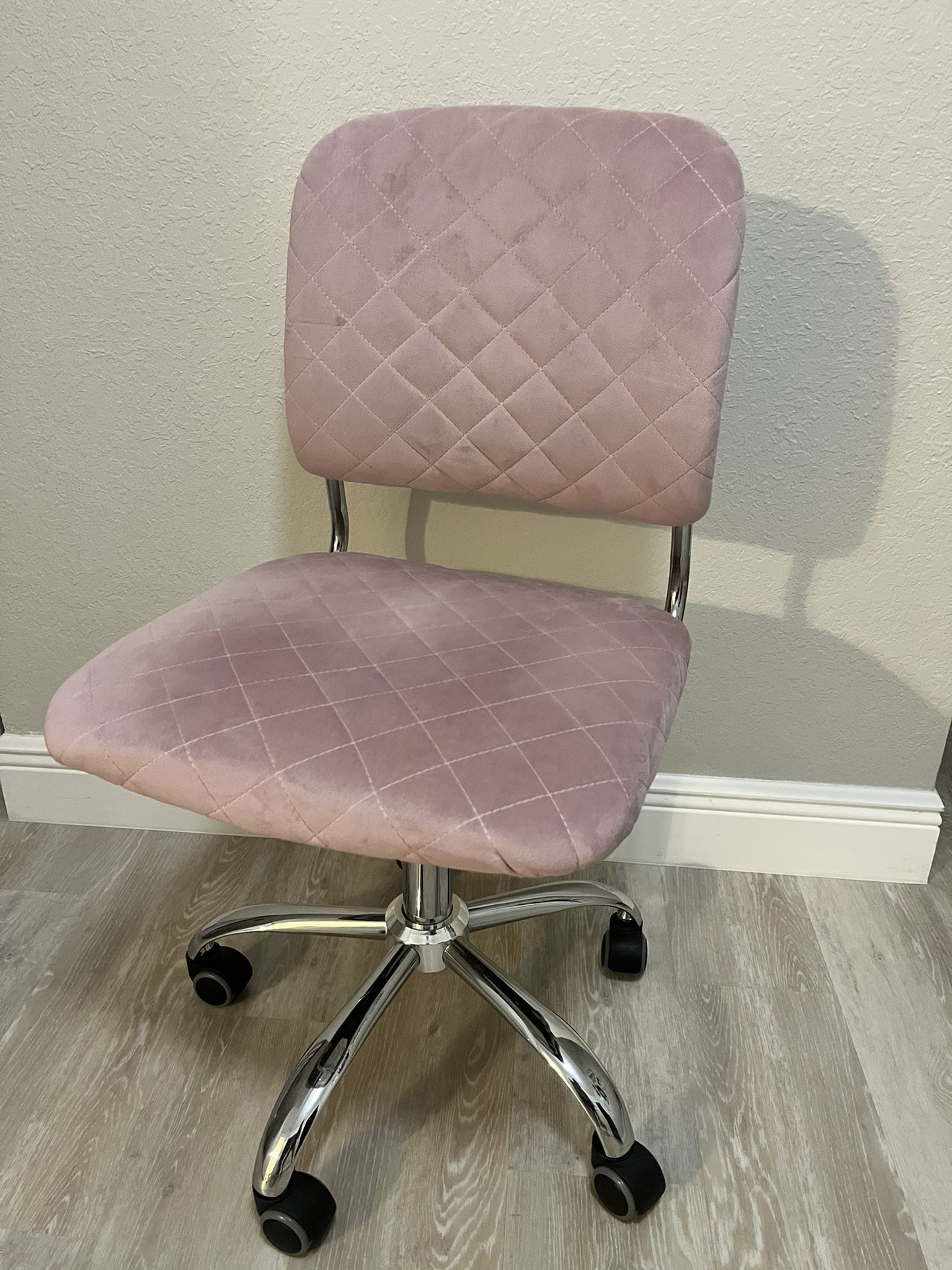 Desk Chair