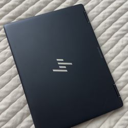 HP Elite Dragonfly Chromebook i7 / 32GB RAM / 256GB SSD – Touchscreen