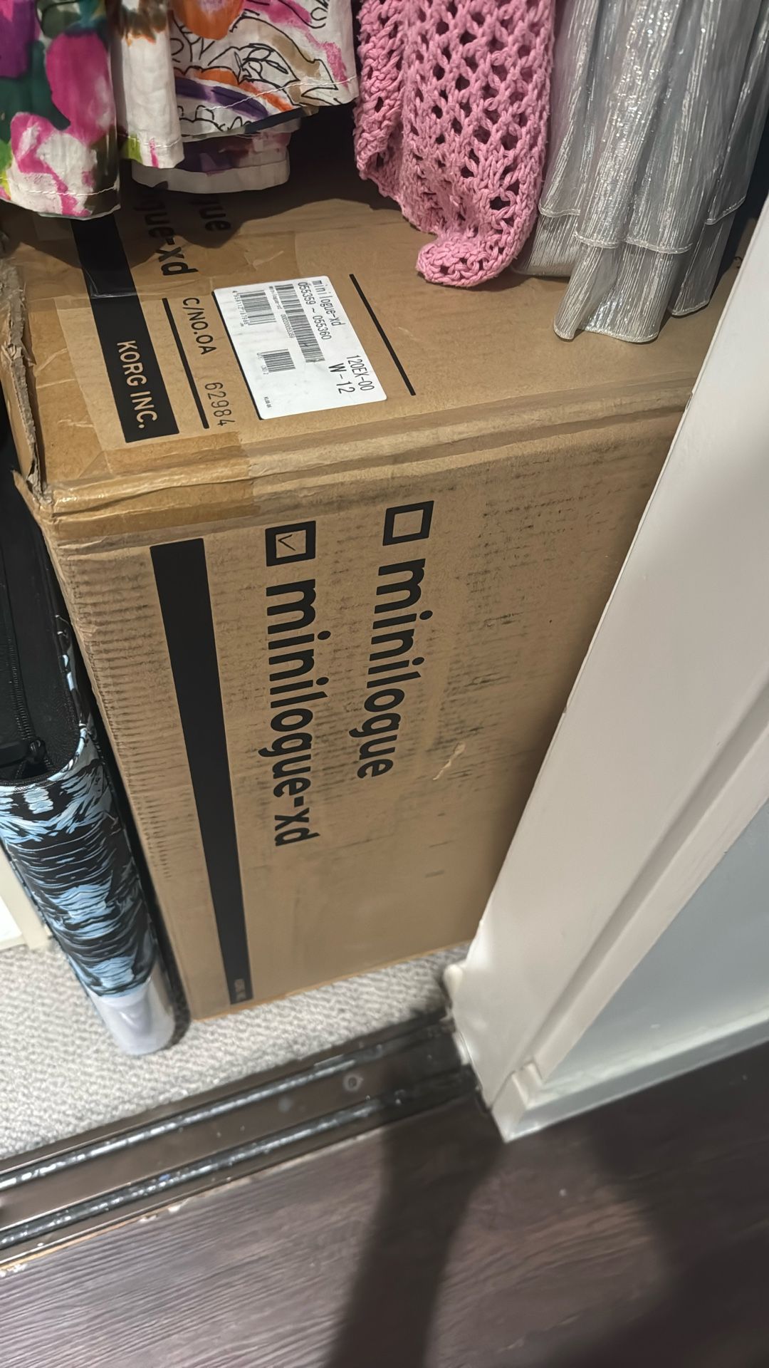 Brand New Neumann U67 With Warranty