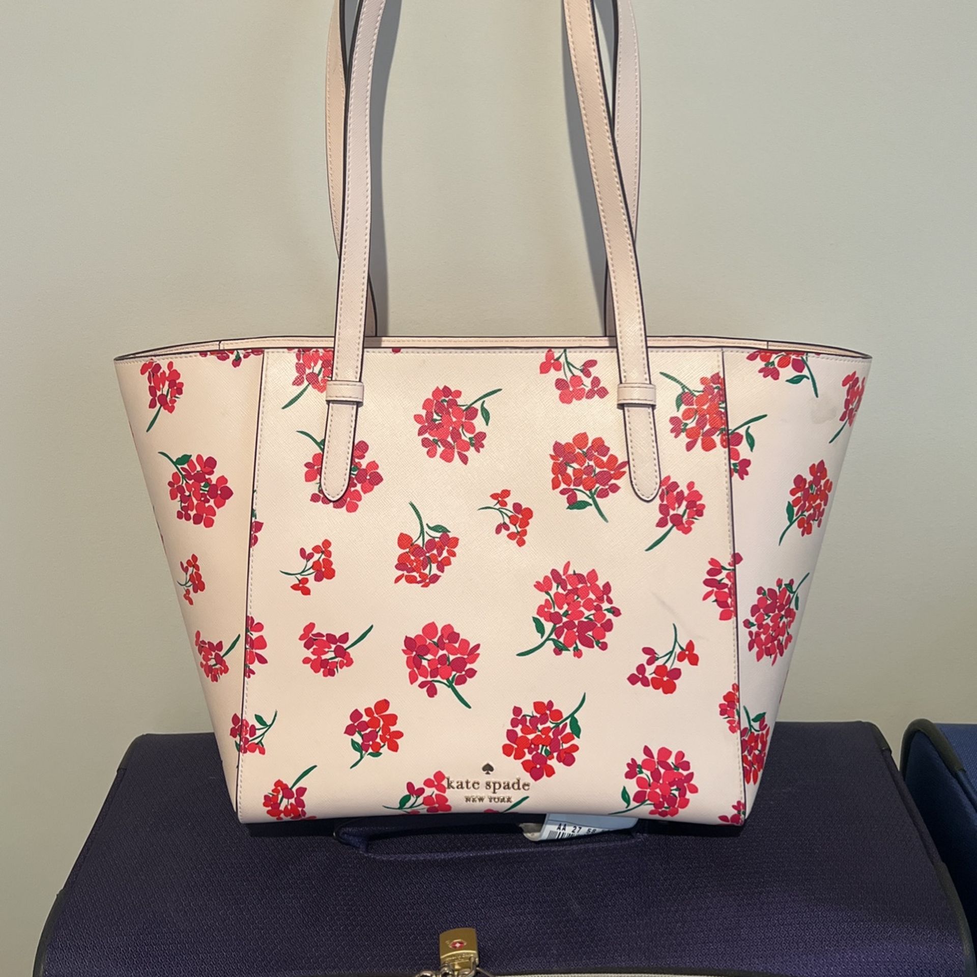 Kate Spade Tote
