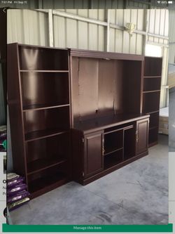 furniture for plasma tv
