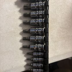 Tools And Scanner Autel