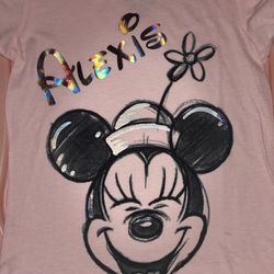 Disneyland Trip T-Shirts