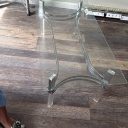 Center Center - Living Room