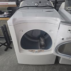 Washer/dryer