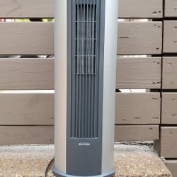 Envion Humidiheat